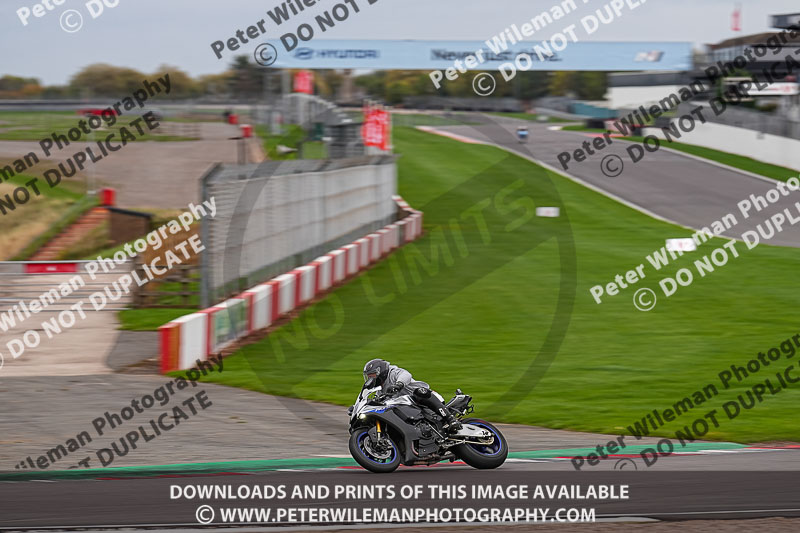 03-02-2019 Grantham Pegasus Trial Stainby;donington no limits trackday;donington park photographs;donington trackday photographs;enduro digital images;eventdigitalimages;no limits trackdays;peter wileman photography;trackday digital images;trackday photos
